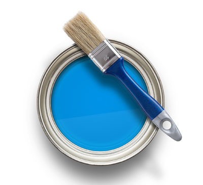 Antifouling Coatings Market by Application and Geography - Forecast and Analysis 2021-2025